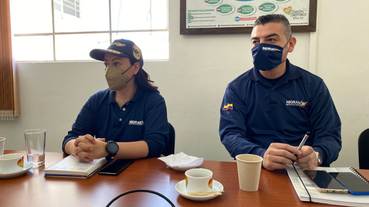 Estatuto Temporal de Protección