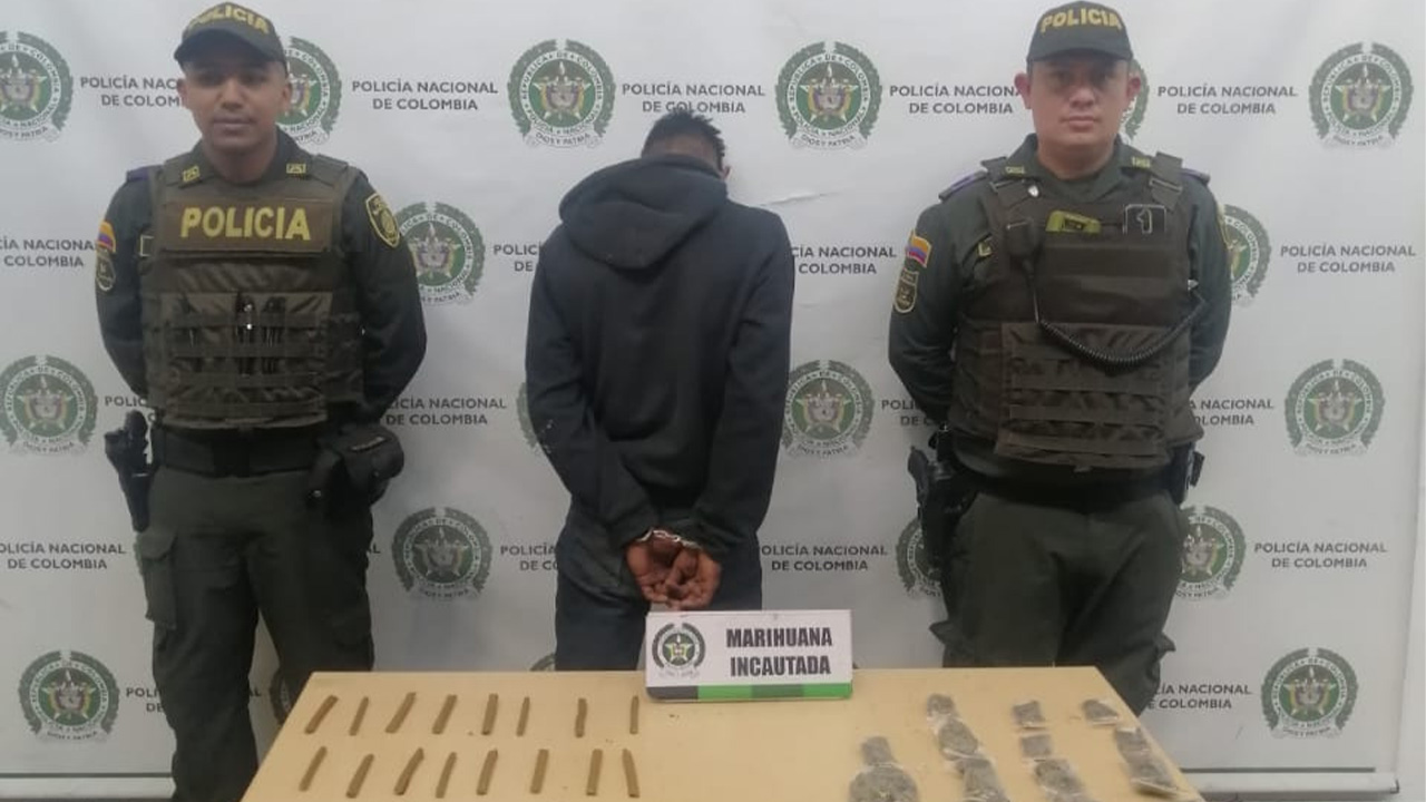 hombre-capturado-estupefacientes-Belén