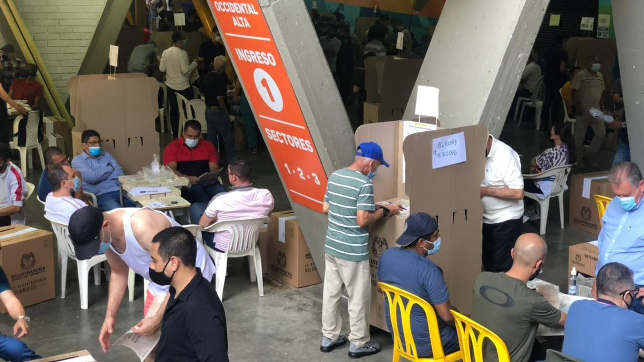 elecciones-Antioquia-Registraduría