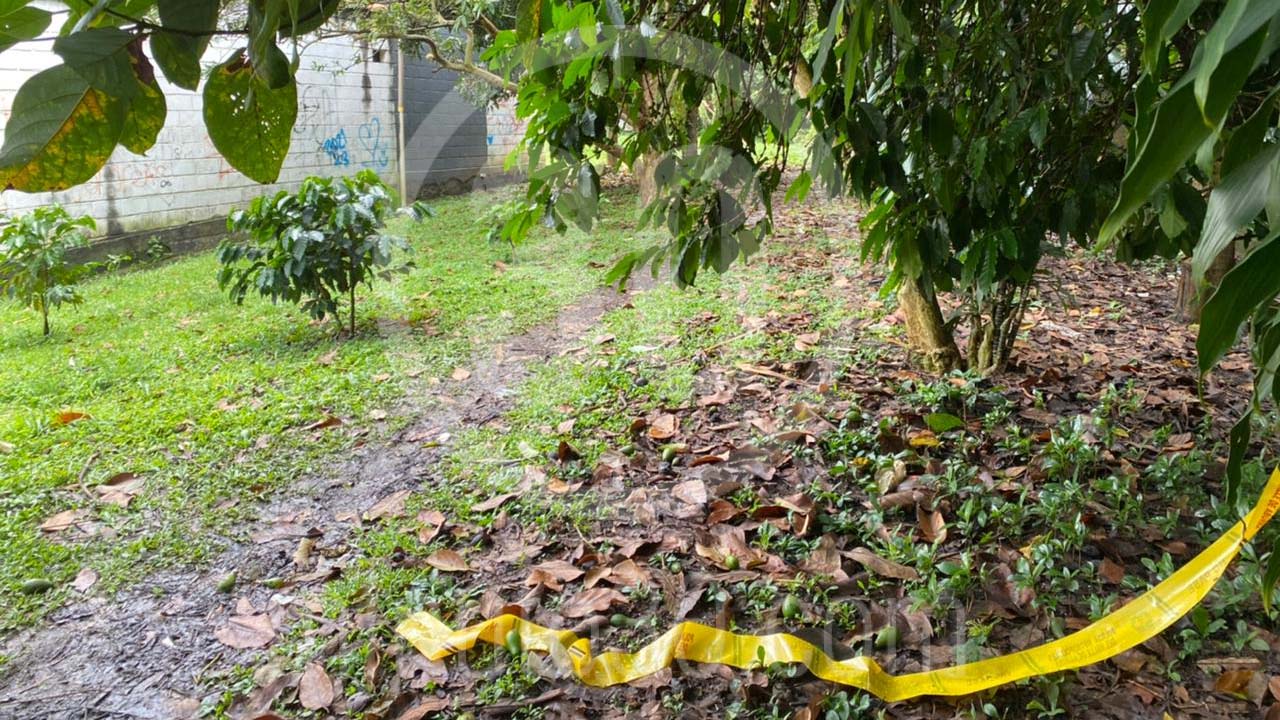 San Javier-homicidio-joven