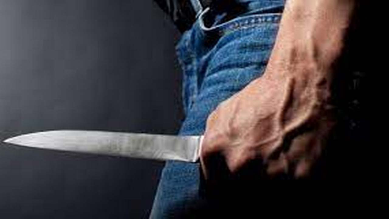 Presunto ladrón terminó muerto cuando pretendía robar a un hombre en el Carlos E. Restrepo