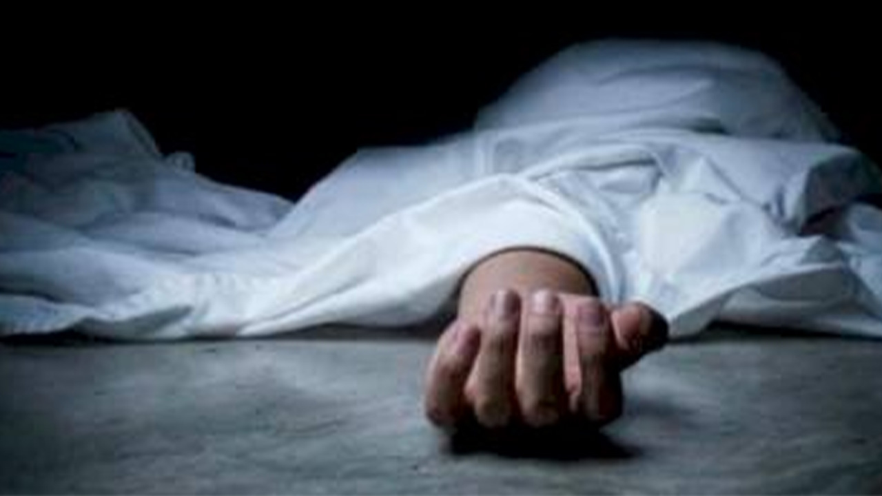 Hombre llegó golpeado a su casa, y tres días después falleció