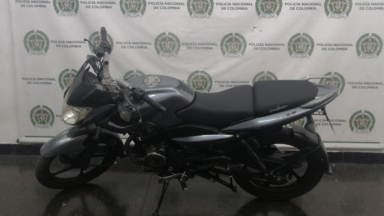 motocicleta-recuperada-robo-Castilla