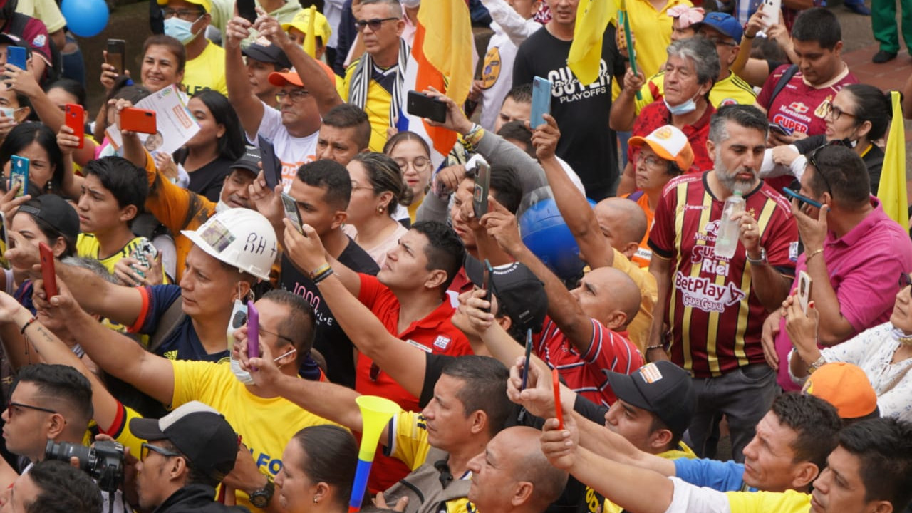 Rodolfo Hernández Ibagué2