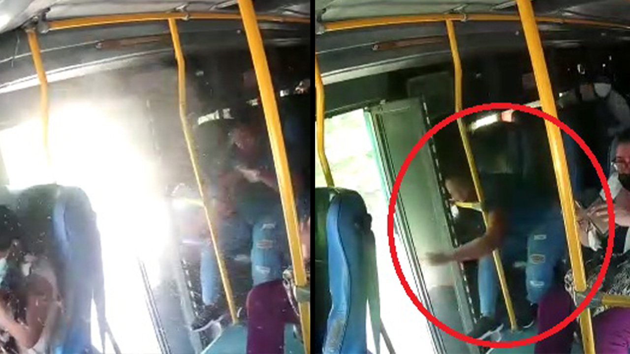 bus-cardán-Atlántico