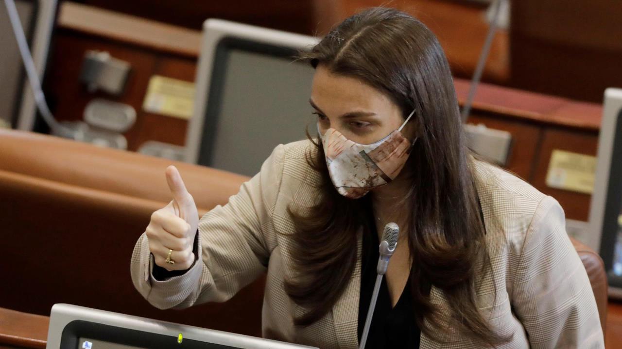 abudinen centros poblados internet