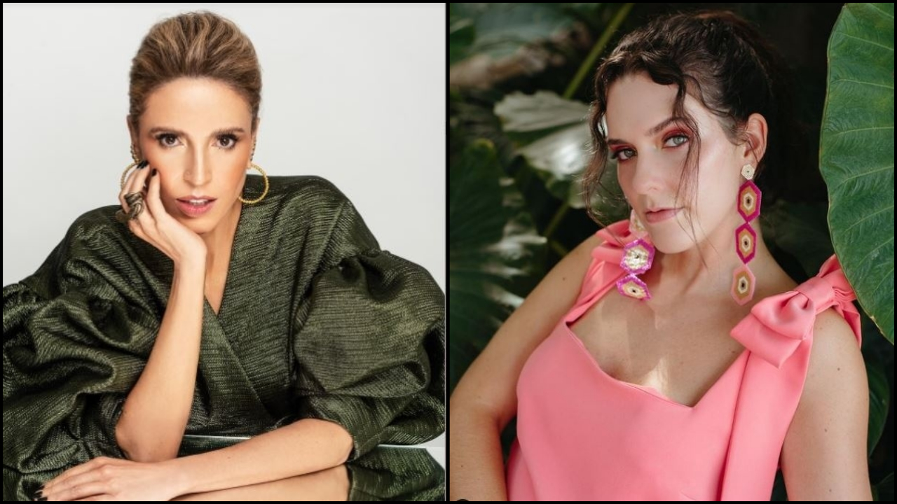 Premios Nuestra Tierra