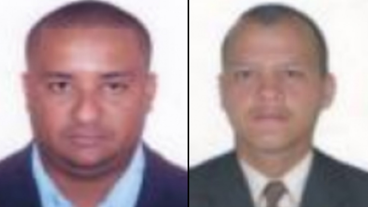 MinDefensa ofrece millonaria recompensa por los que estarían ordenando el paro armado