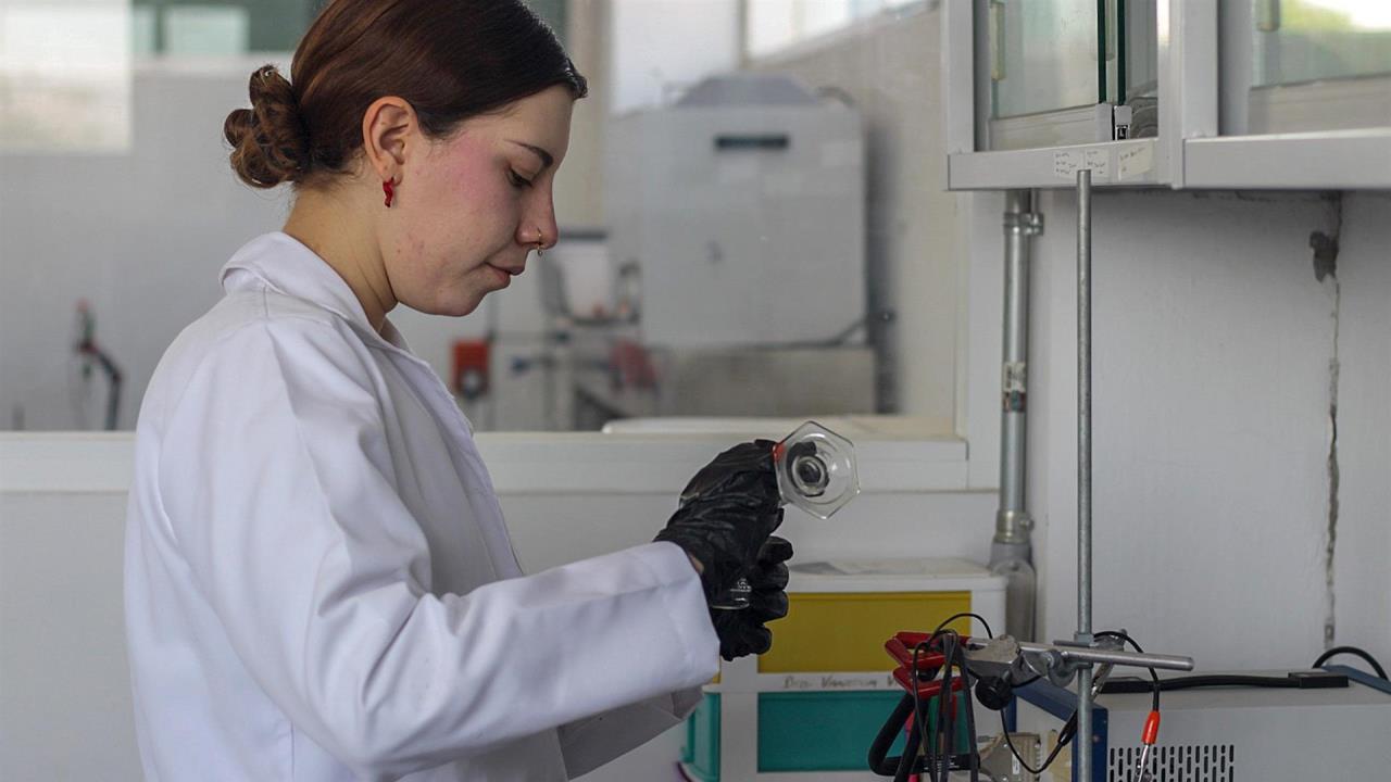 drogas de violacion mexico