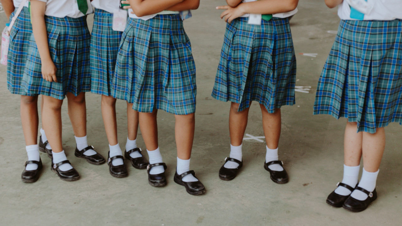 ¡Aberrante! Un menor habría violado a su compañerita del colegio en Caucasia, Antioquia |Minuto30