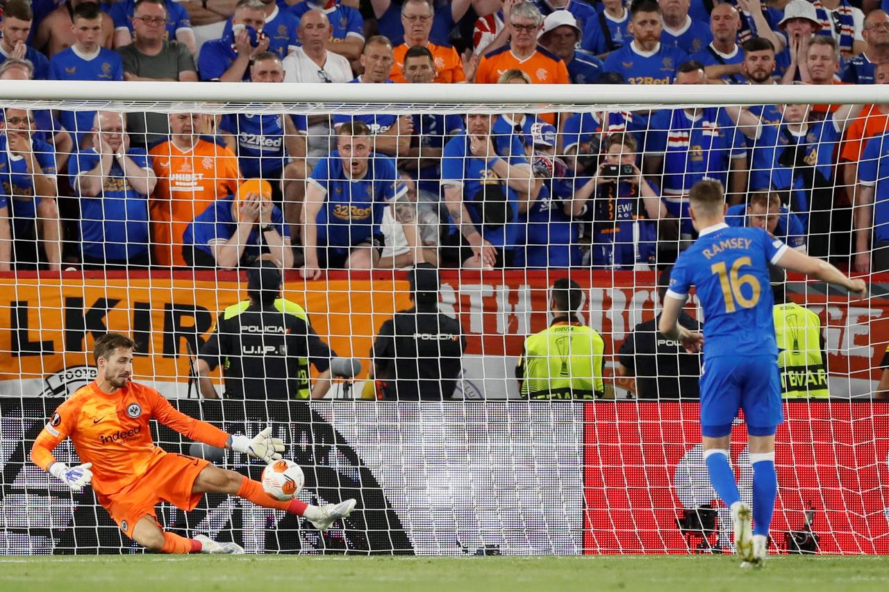 europa league1