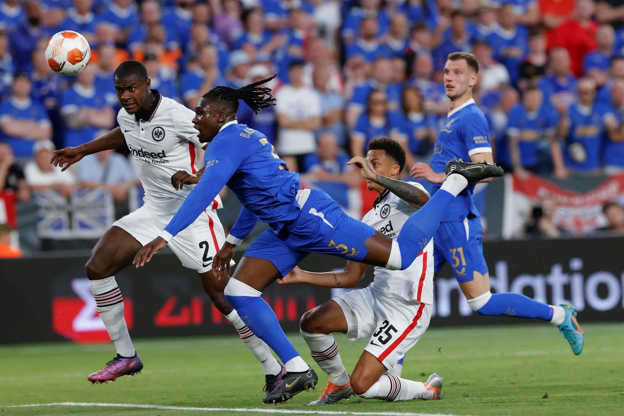 europa league2