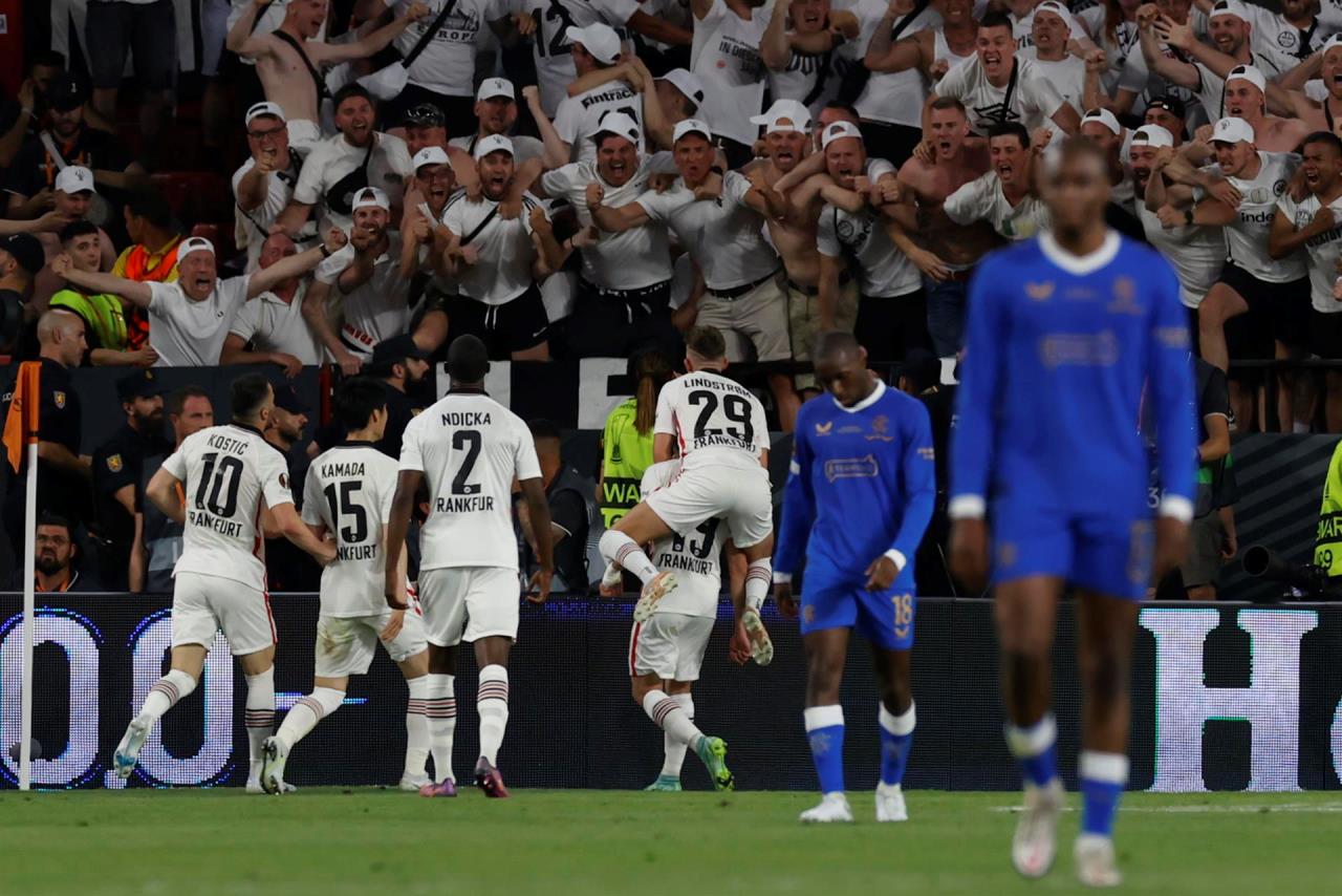 europa league3
