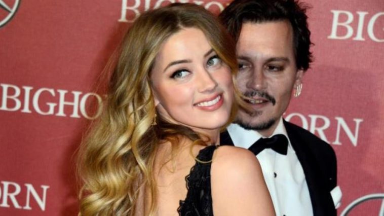johnny-deep
