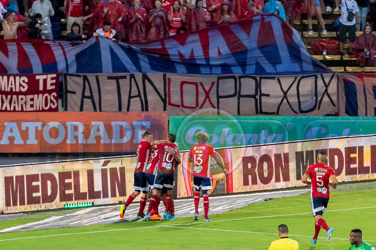 med equidad 18