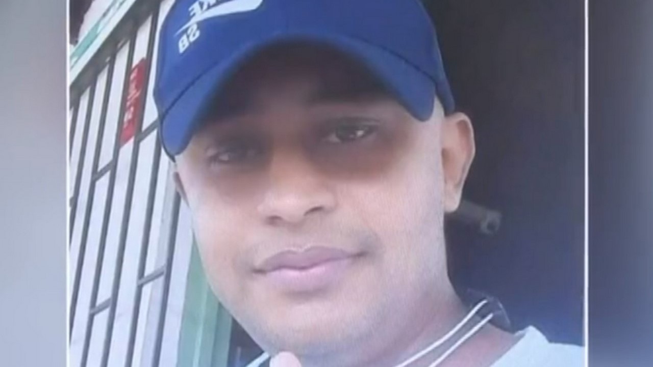 Asesinaron a un policía en Remedios, Antioquia