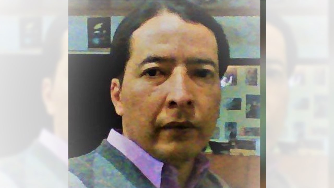 pulido testigos electorales