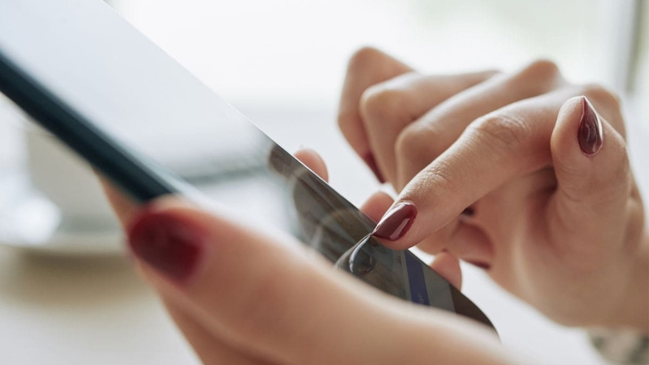 ‘Ojo’ se internacionalizaron las estafas , no conteste números extranjeros porque le pueden están robando