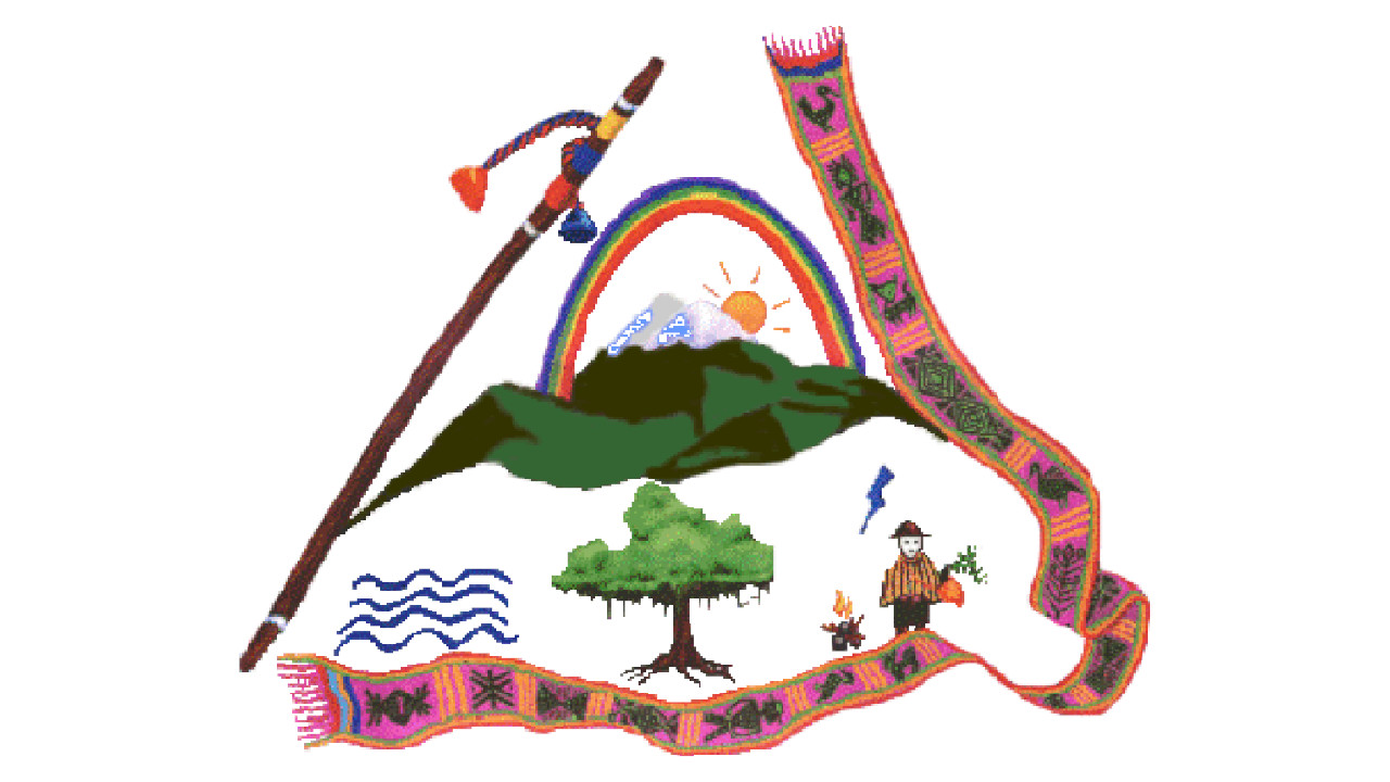 Asociación de Cabildos Indígenas del Cauca - Las Delicias