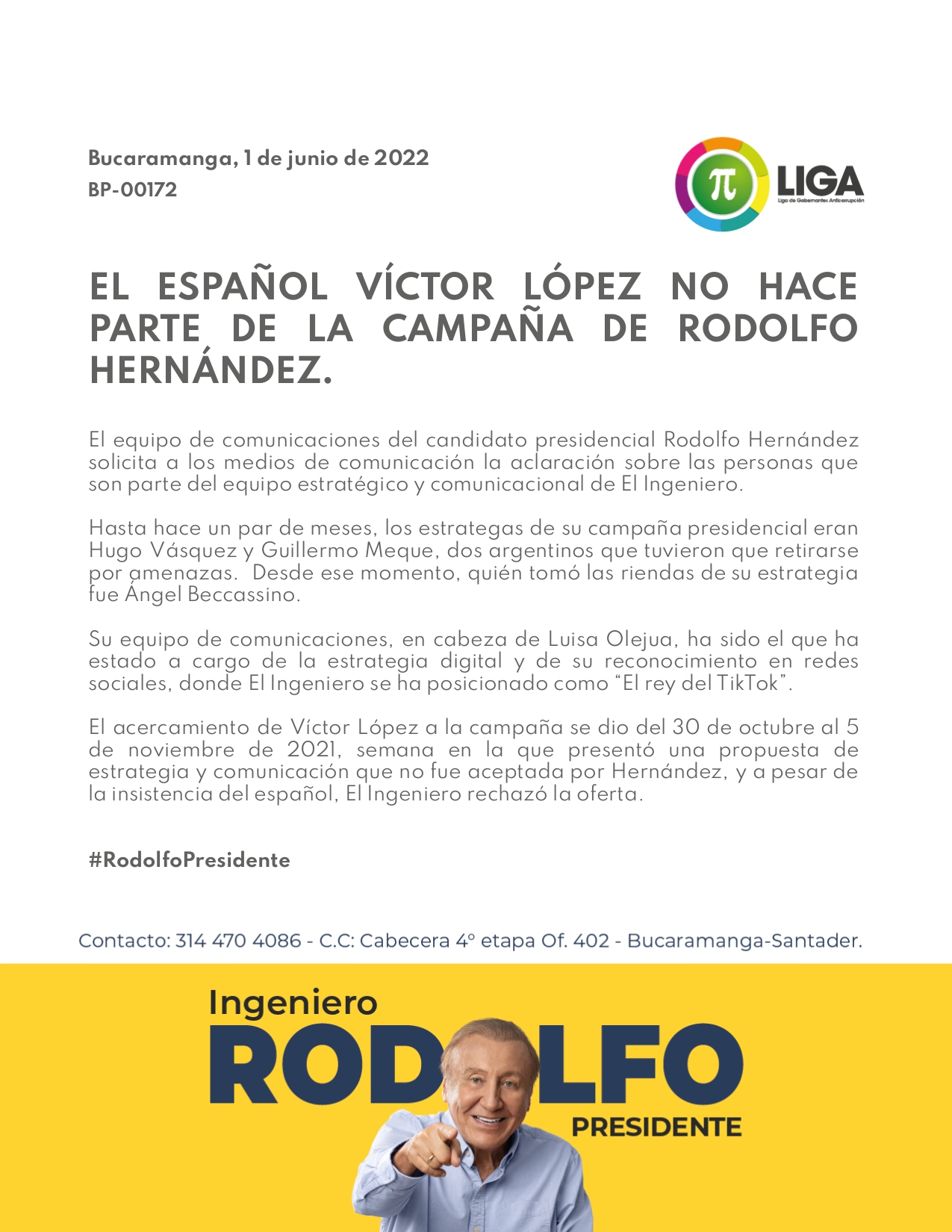 Comunicado00172 1Jun2022.docx page 0001