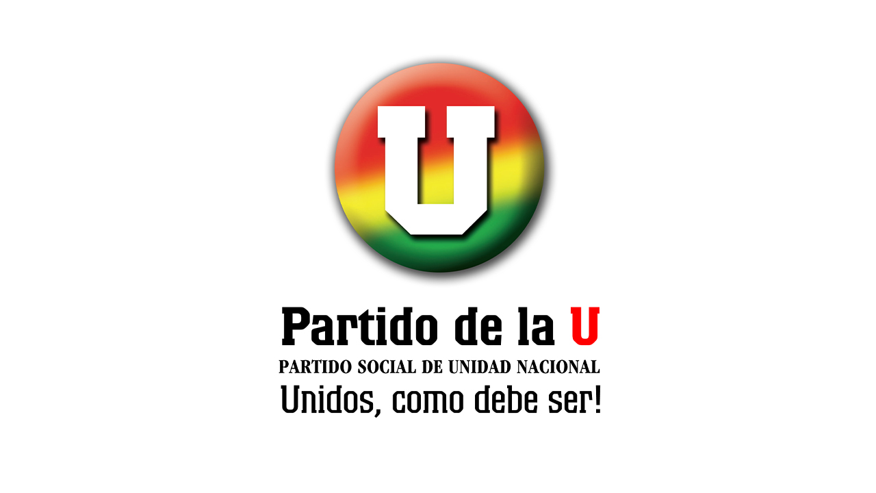 Congresistas del Partido de la U tienen potestad de votar por cualquier candidato