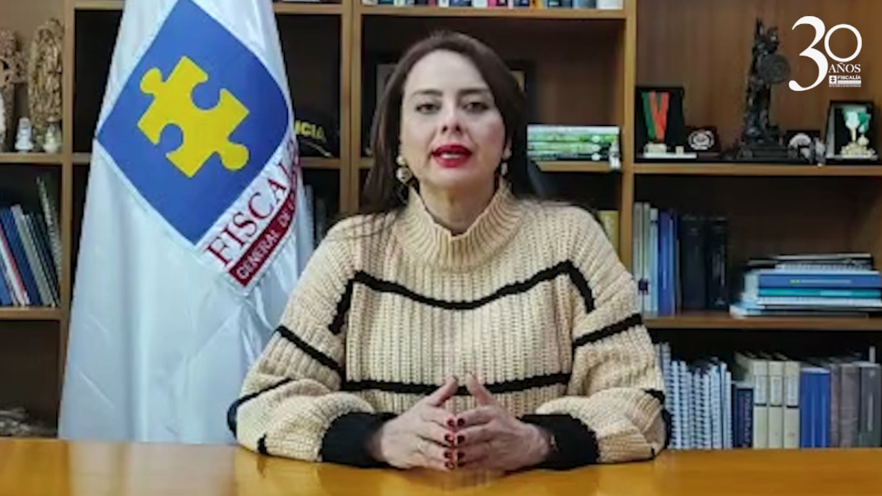 Sujeto en Medellín habría violado y embarazado a su propia hija, una niña de 12 años