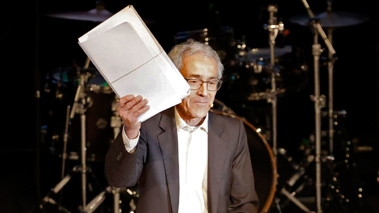 Comisión de la Verdad