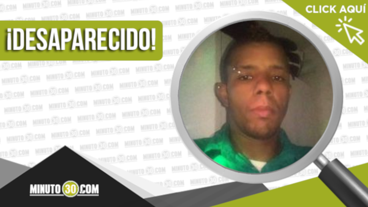 José Alejandro Mosquera Morales