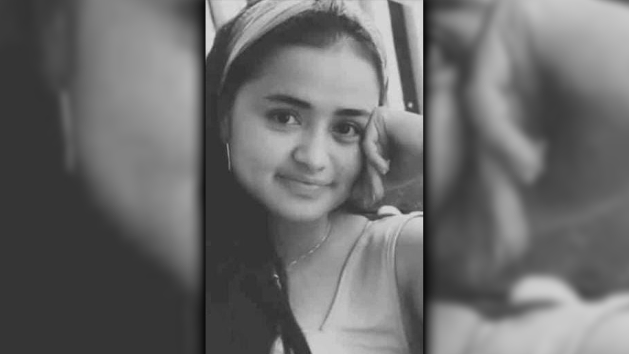 Mandaron a la cárcel al sujeto que habría matado a una enfermera de Bello