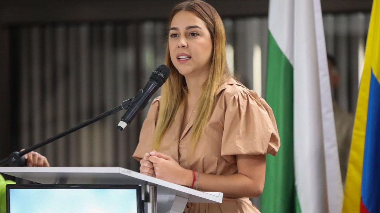 Medellín-segunda vuelta