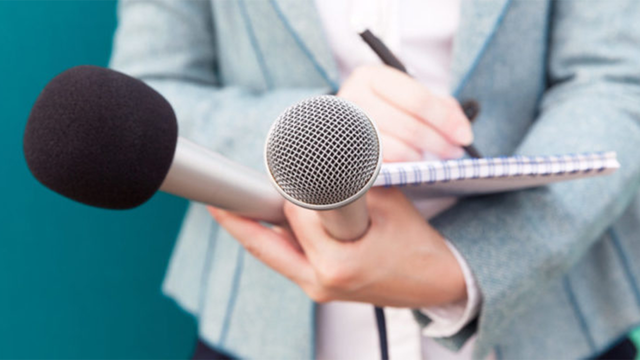 Movimientos políticos podrán sancionar a sus militantes por ejercer violencia contra mujeres periodistas