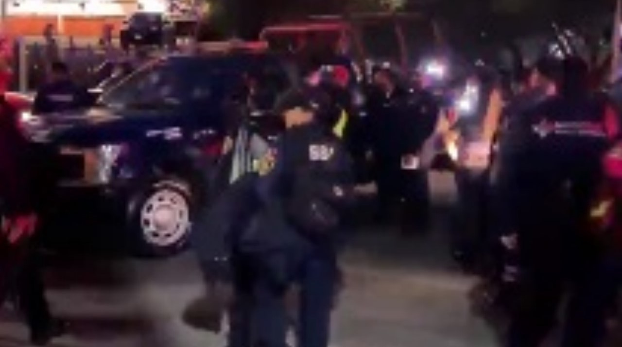 Murió la cantante Yrma Lydya a los 21 años, su esposo la habría asesinado