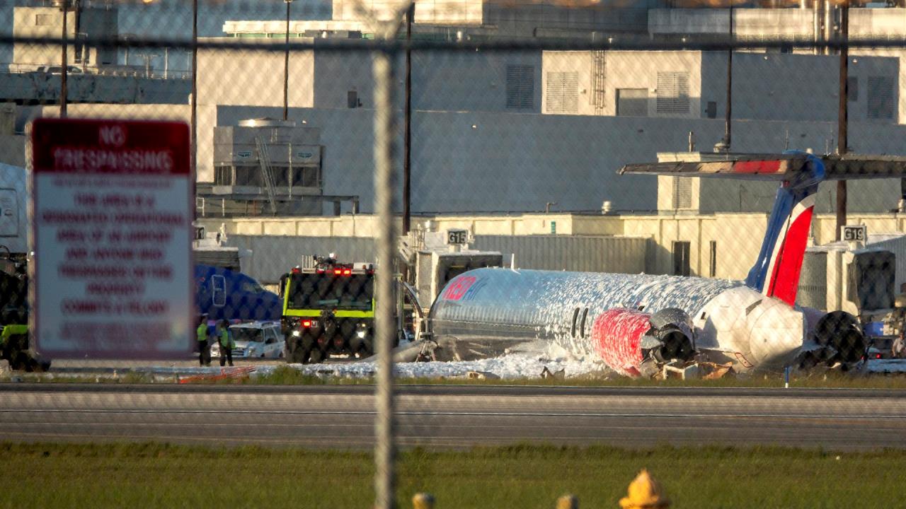 avion miami1