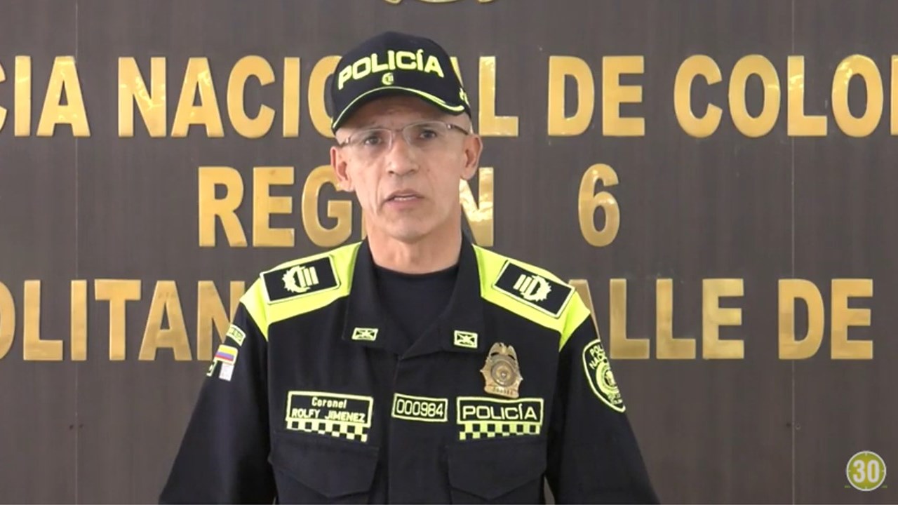 celebraciones nacional