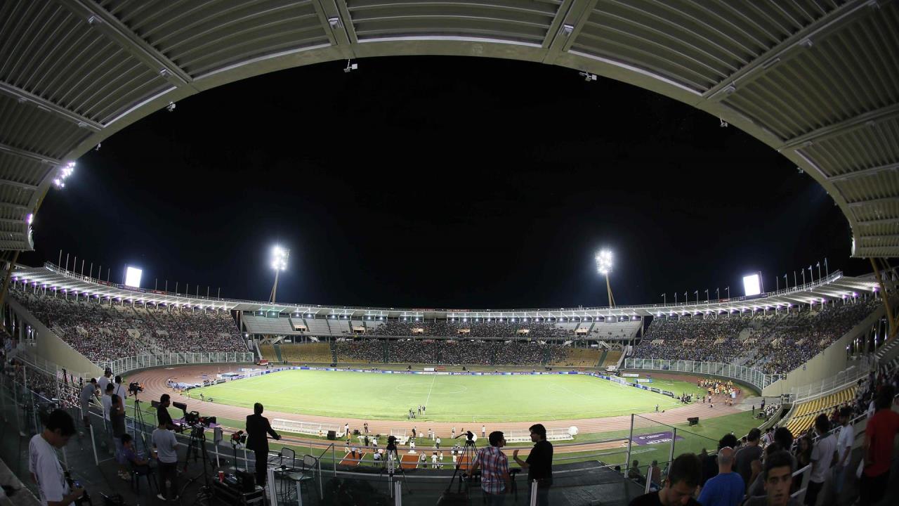 cordoba sede sudamericana