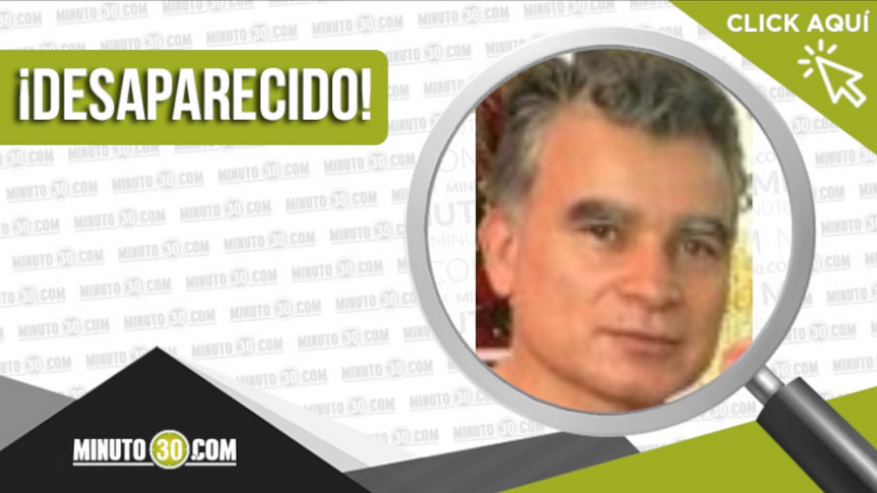 Juan Carlos Gómez Martínez