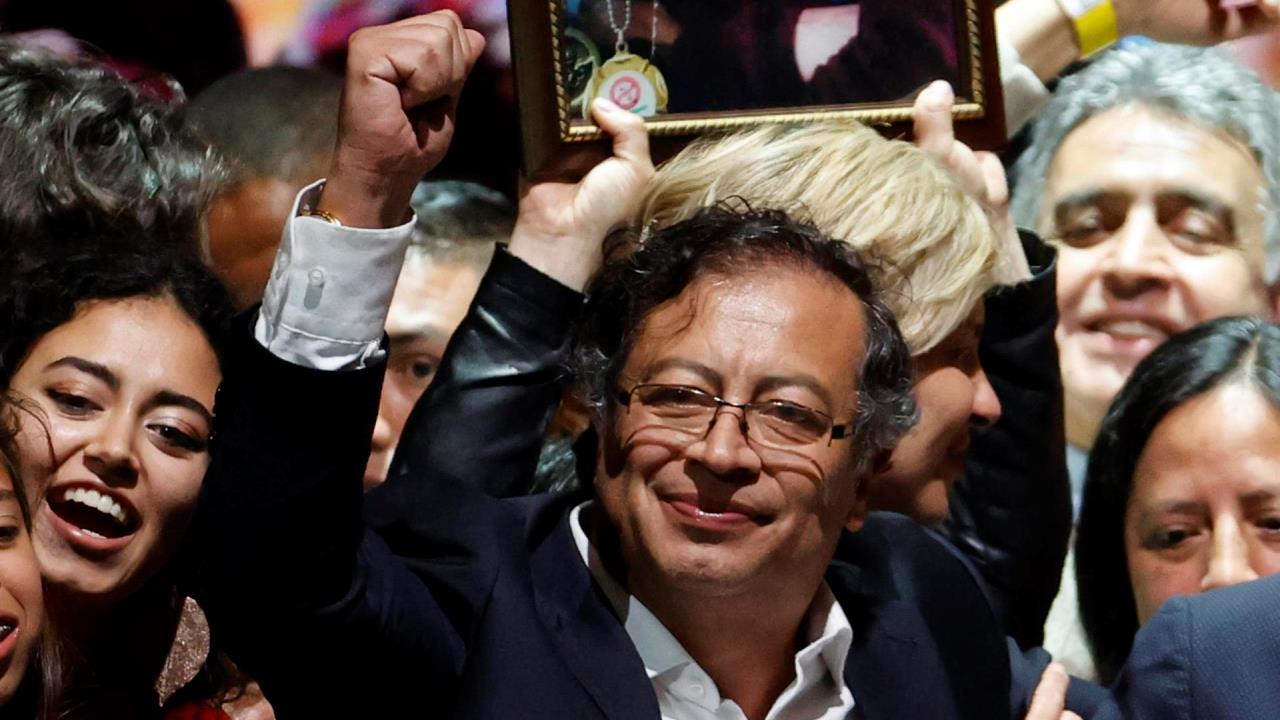 misión-gustavo petro - Procuraduría