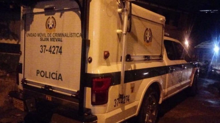 José Félix murió apuñalado en Aranjuez tras presunta agresión xenófoba ¡Qué inseguridad! Fue a la casa de su novia en Bello y le cayó el exnovio tóxico y terminó apuñalándolo