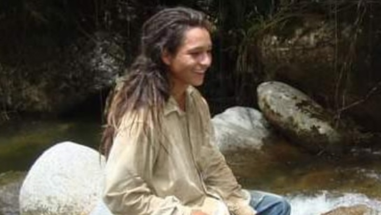 Asesinan a reconocido líder ambiental en Granada, Antioquia