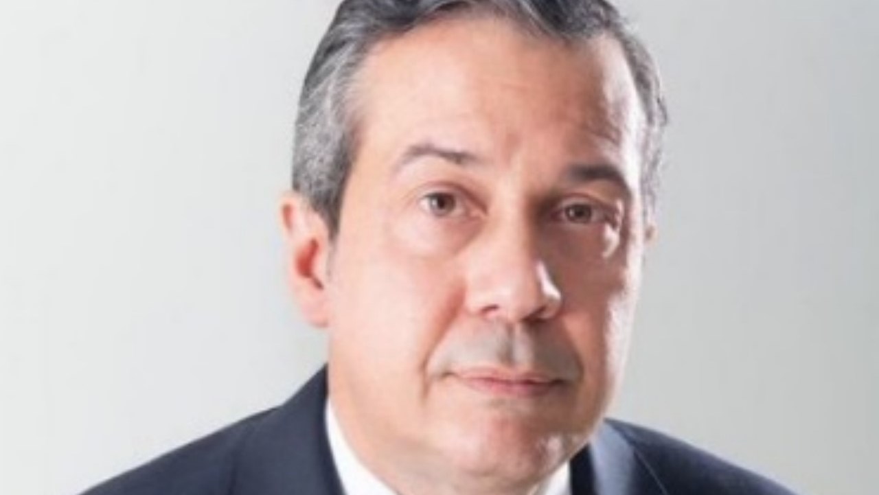 murio ministro de Medio Ambiente de Republica Dominicana