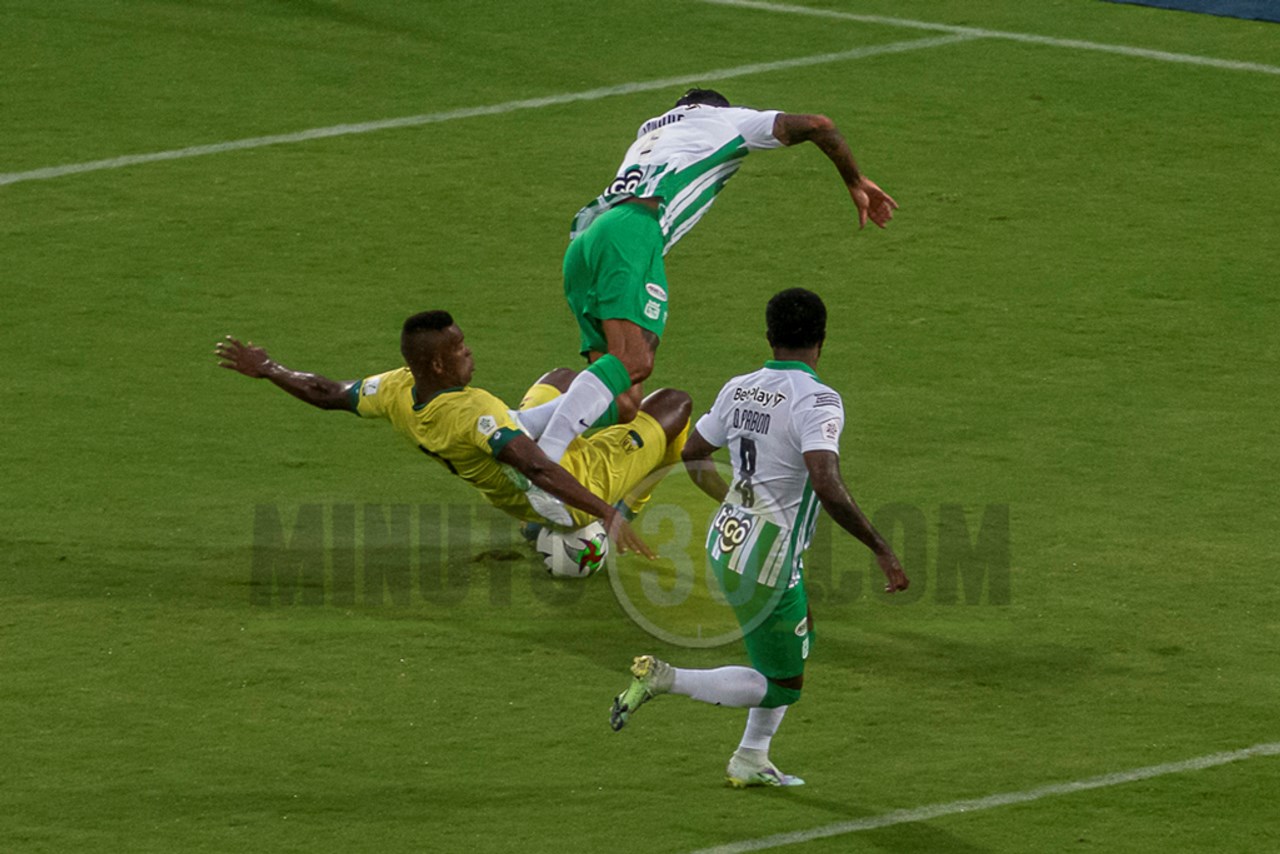 nacional bucaram 1