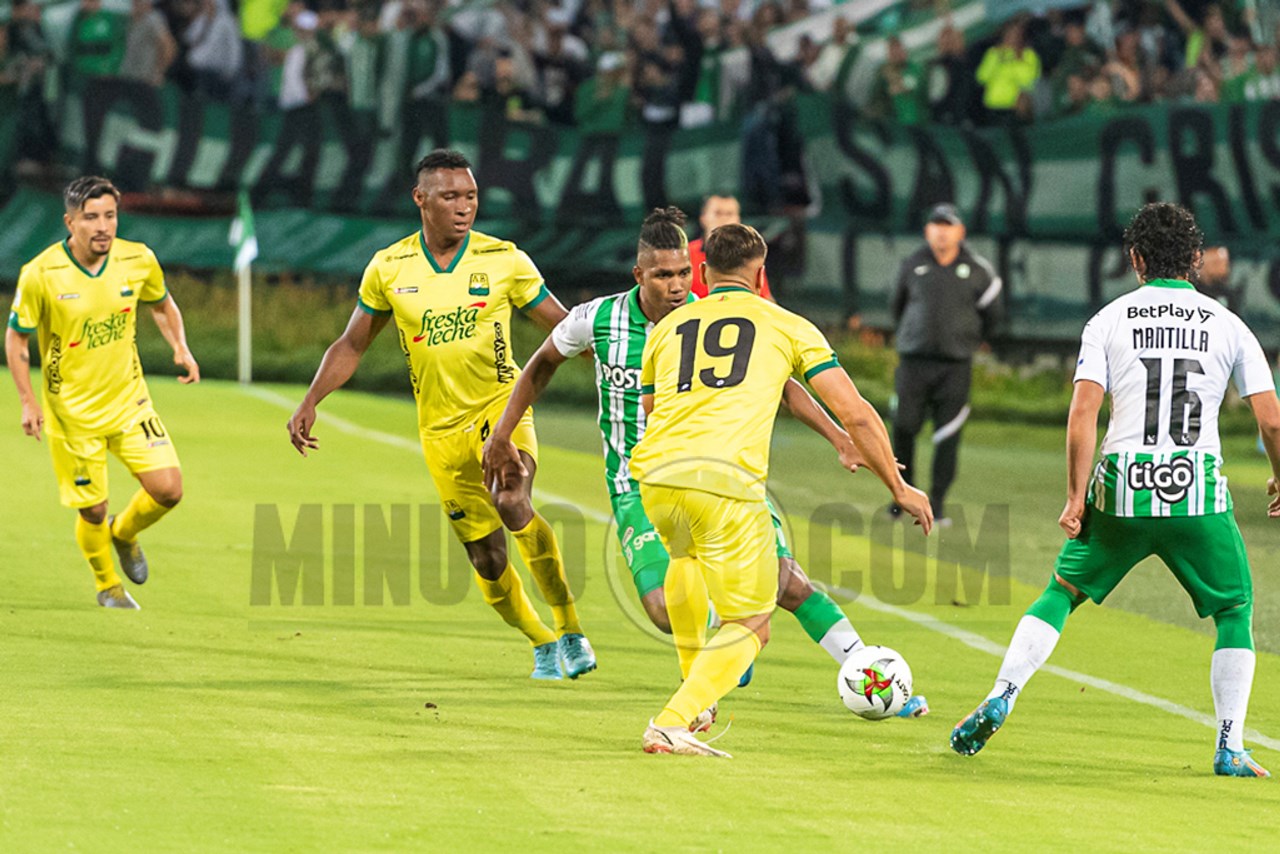 nacional bucaram 10