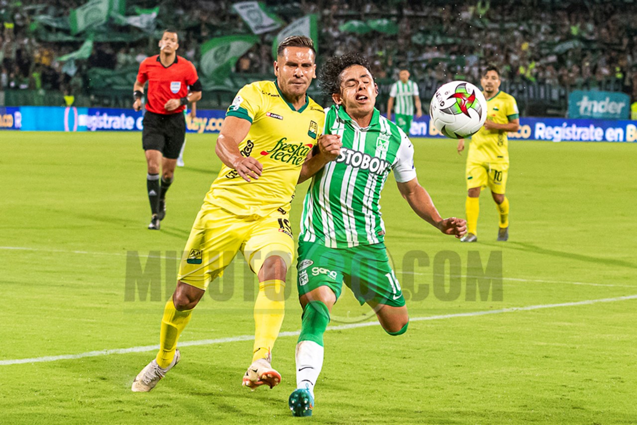 nacional bucaram 14