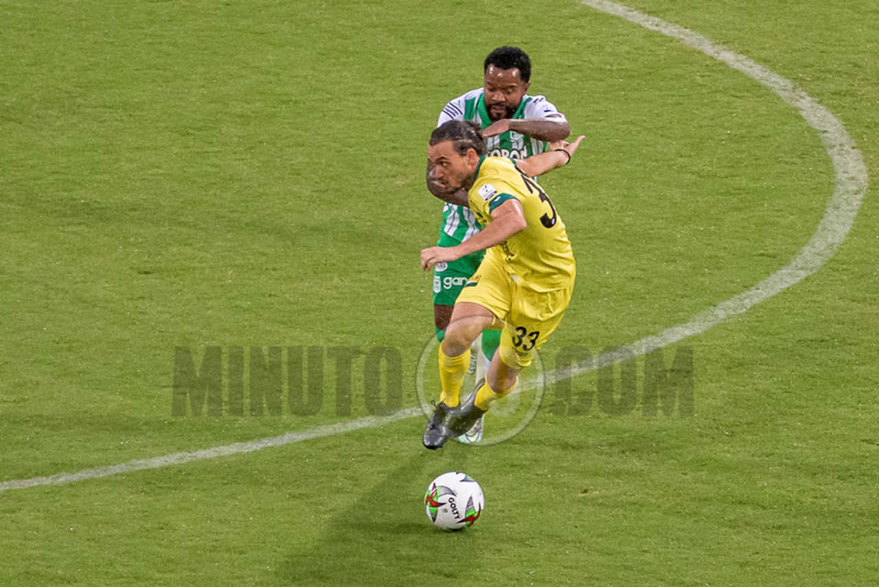 nacional bucaram 2