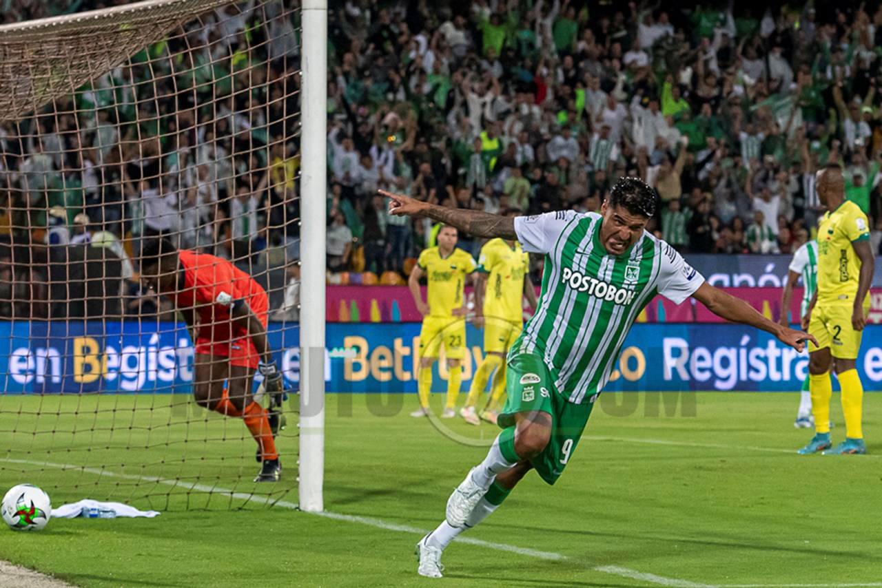 nacional bucaram 6