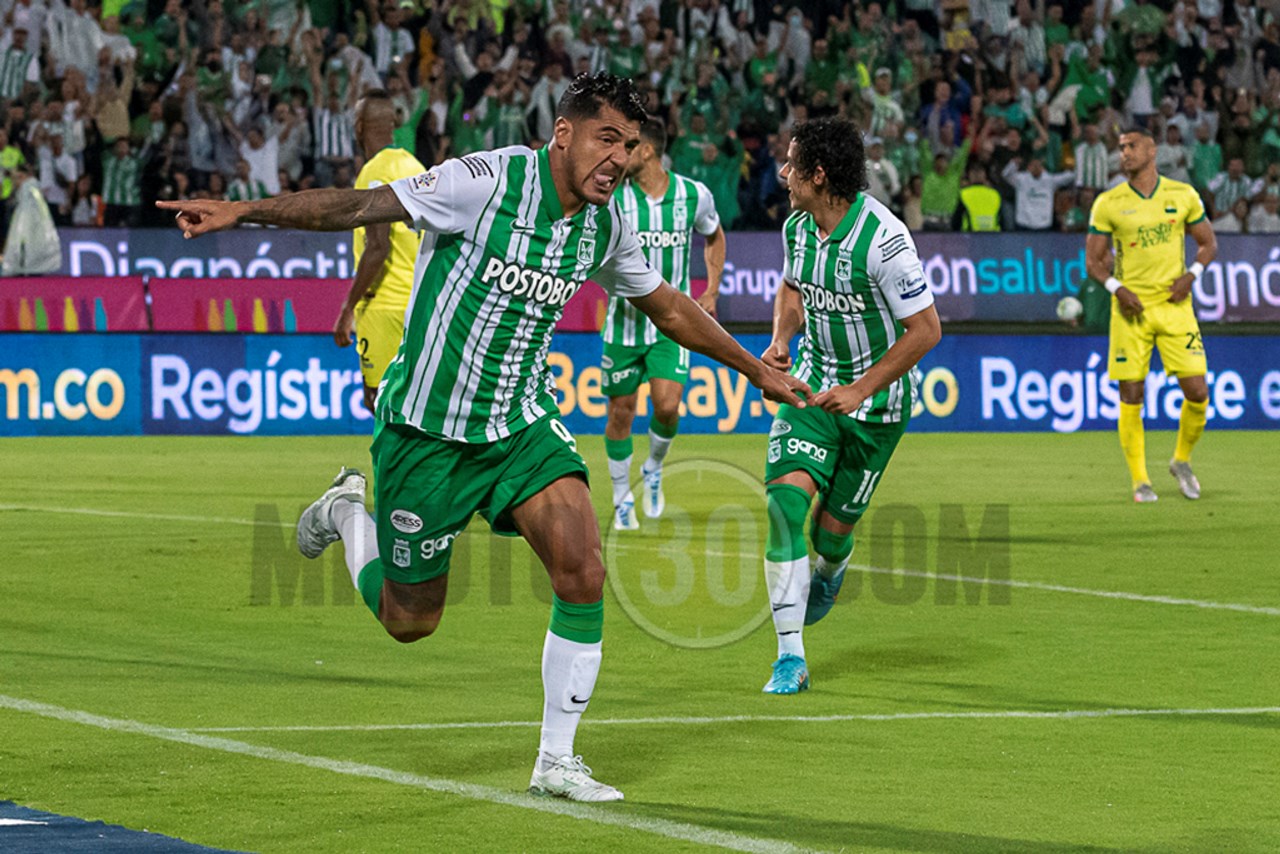 nacional bucaram 7