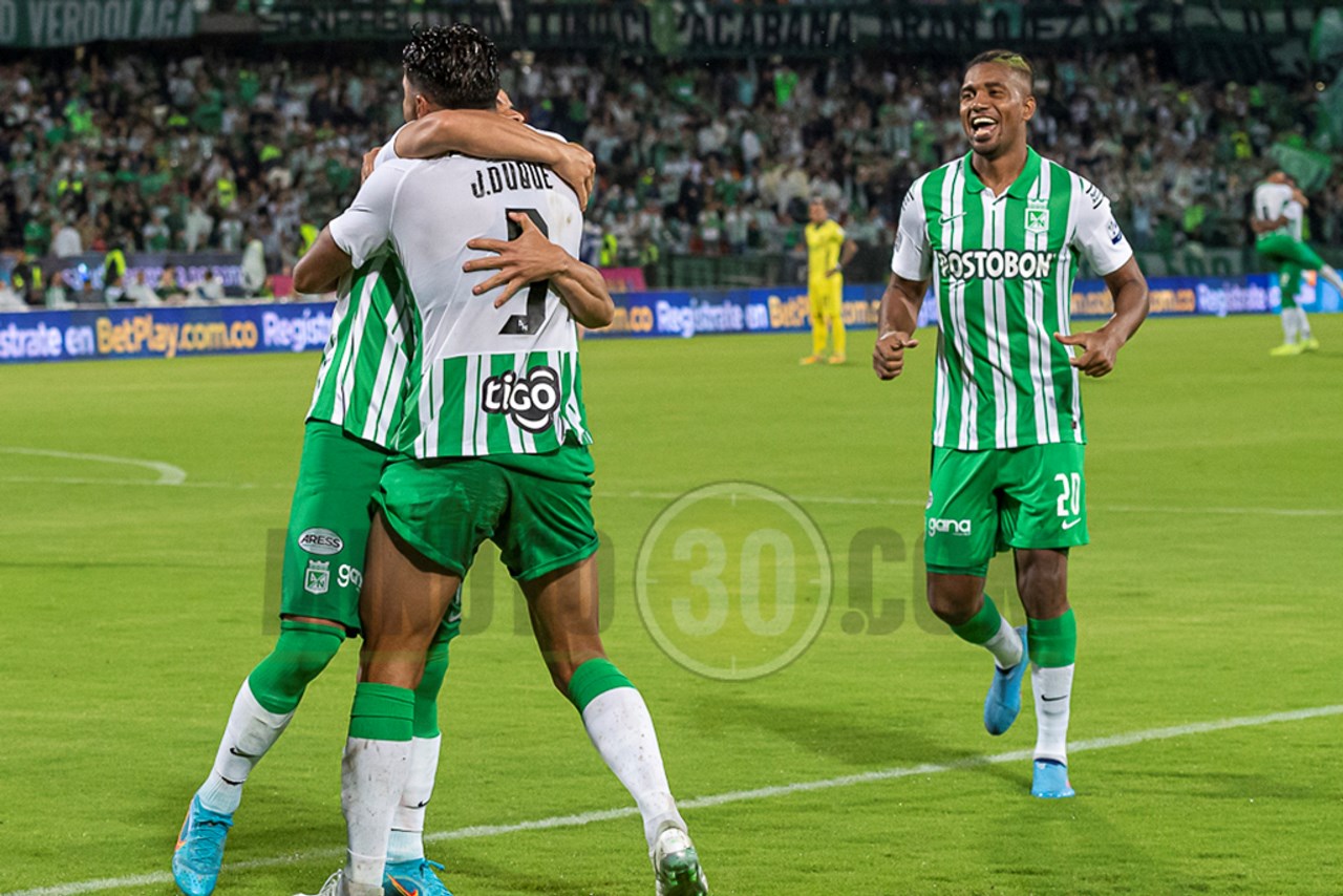 nacional bucaram 8