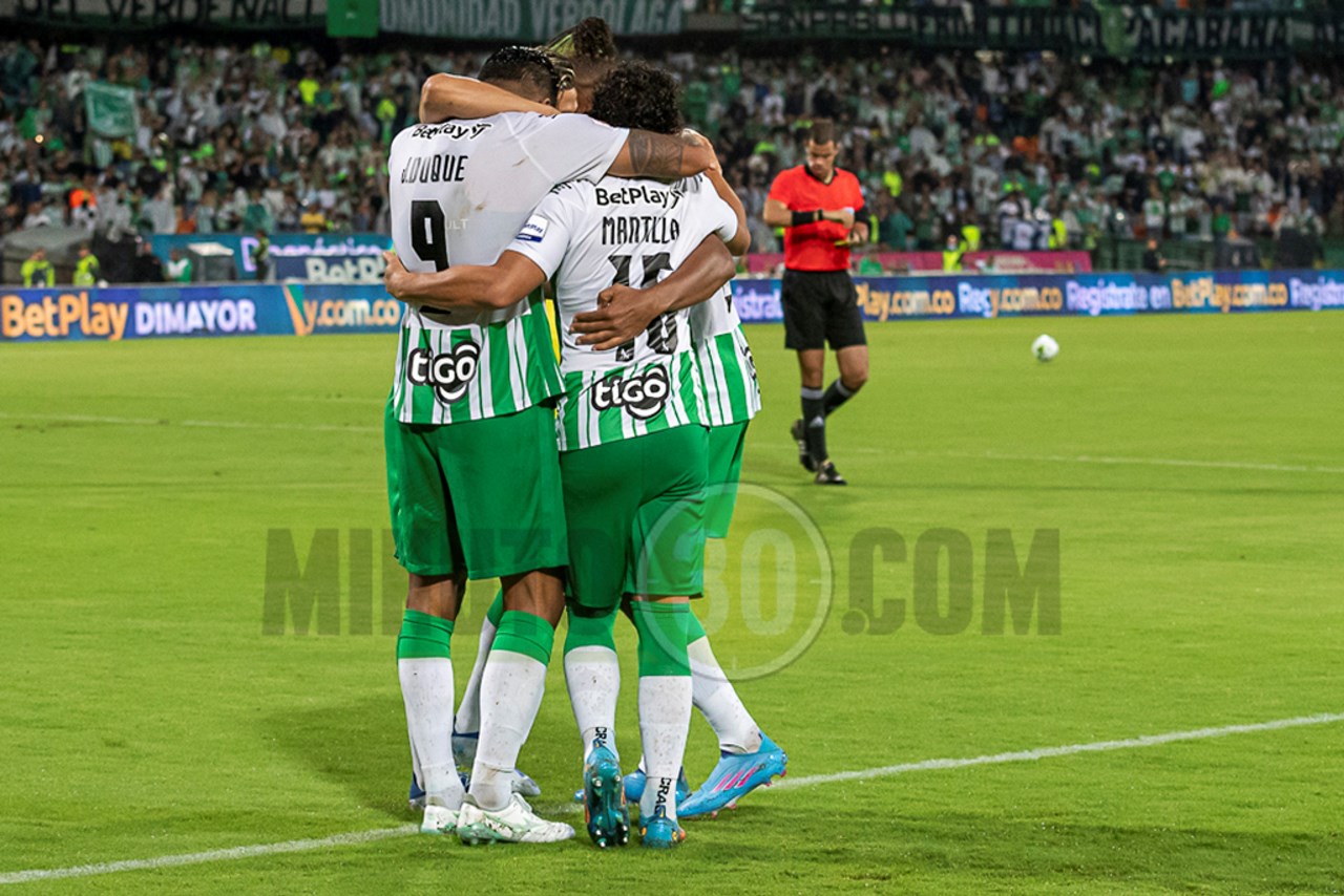 nacional bucaram 9