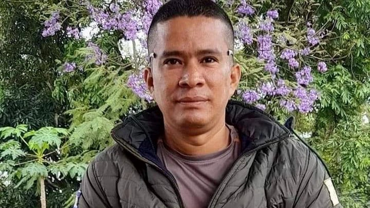 Asesinaron a un odontólogo en zona rural de Garzón, Huila