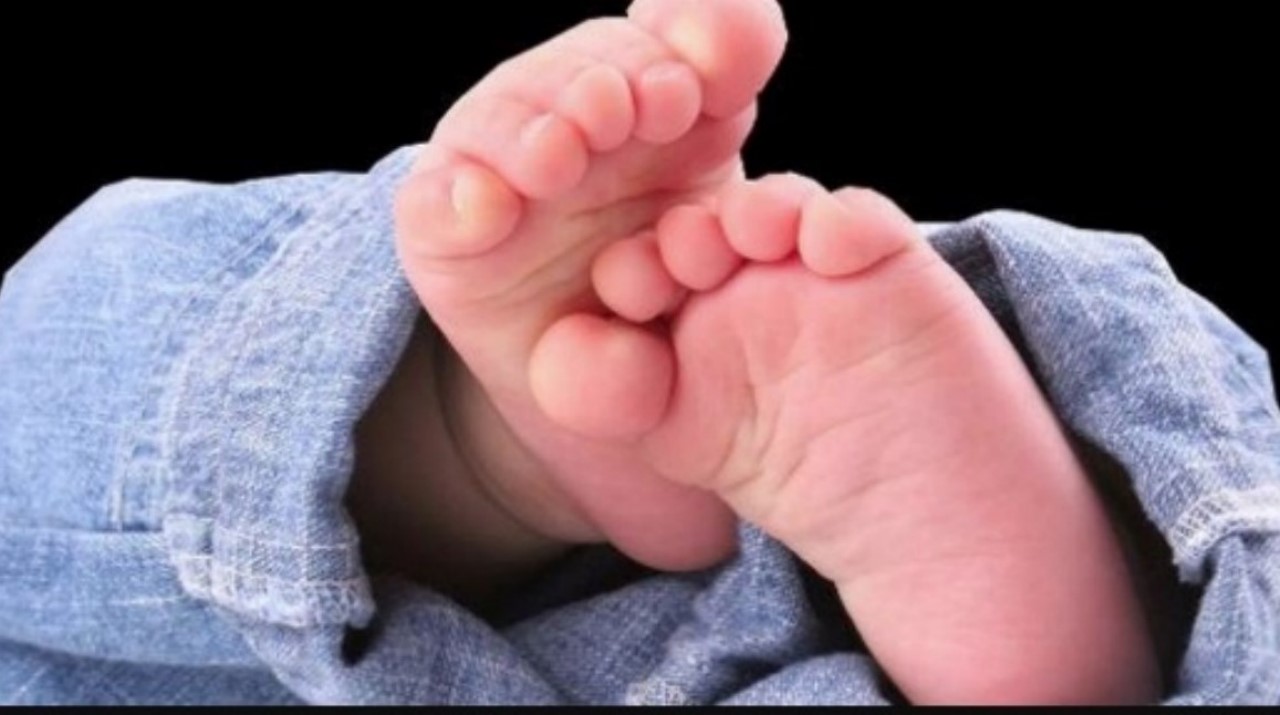 Murió un bebé en Santa Marta por una supuesta caída